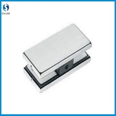 Glass Clamp