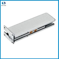 Glass Clamp