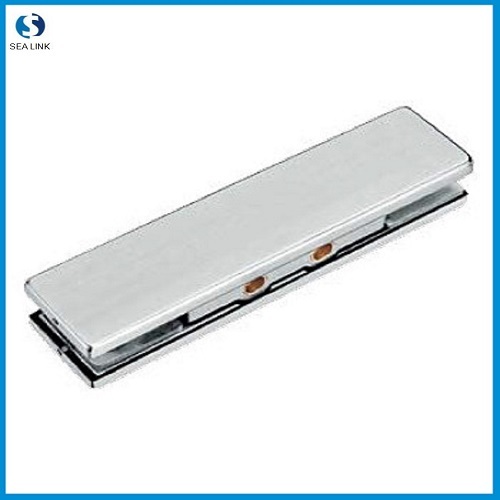 Glass Clamp