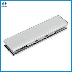 Glass Clamp