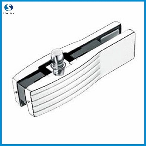 Glass Clamp