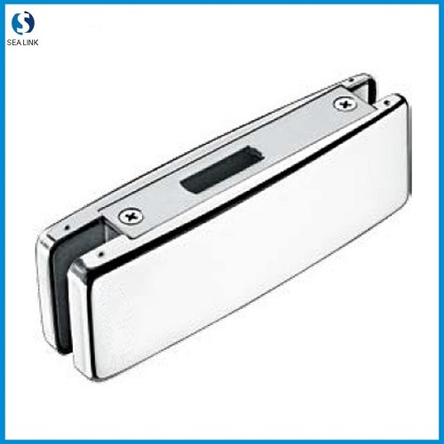 Glass Clamp