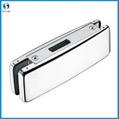 Glass Clamp