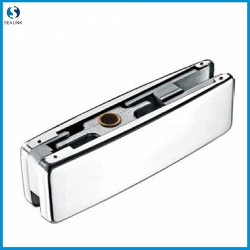 Glass Clamp