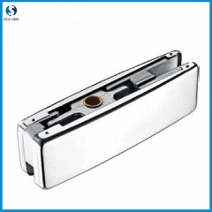 Glass Clamp