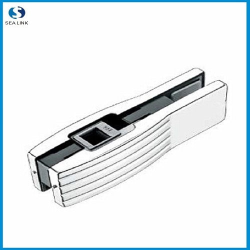 Glass Clamp