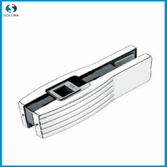 Glass Clamp