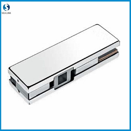 Glass Clamp