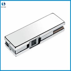 Glass Clamp