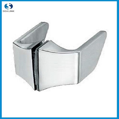 Glass Clamp
