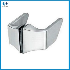 Glass Clamp