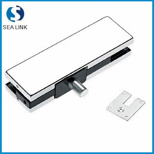 Glass Clamp