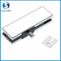 Glass Clamp