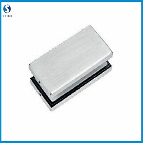 Glass Clamp