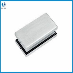 Glass Clamp