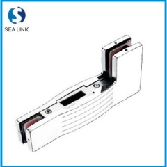 Glass Clamp