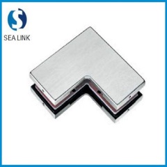 Glass Clamp