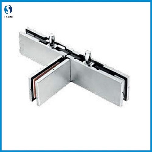 Glass Clamp