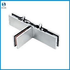 Glass Clamp