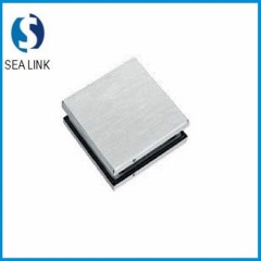 Glass Clamp
