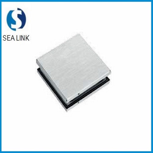 Glass Clamp
