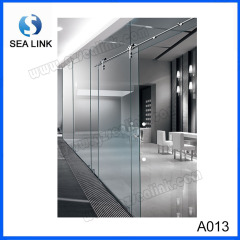 Sliding Glass Door Hardware