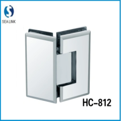 Glass Shower Door Hinges