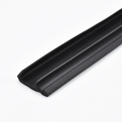 Platform Screen Door Sealing Rubber Strips