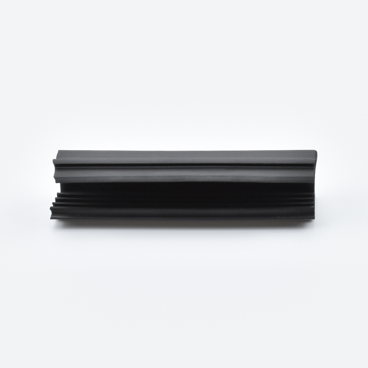 Subway Emergency Door Rubber Strip