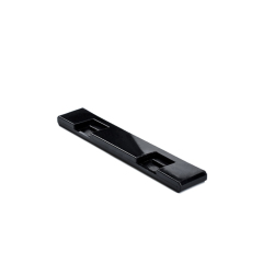 Platform Screen Door Guide Shoe