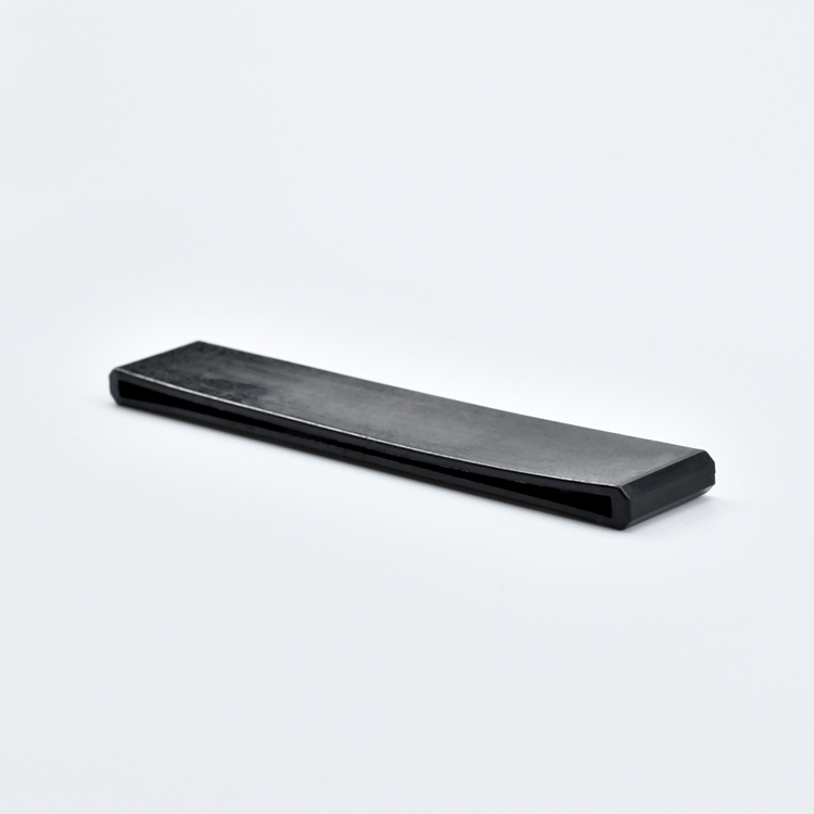 Platform Screen Door Guide Shoe
