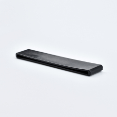 Platform Screen Door Guide Shoe