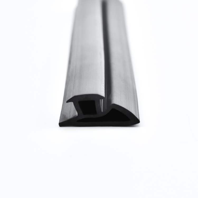 Sliding Screen Door Seal