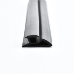 Sliding Screen Door Seal