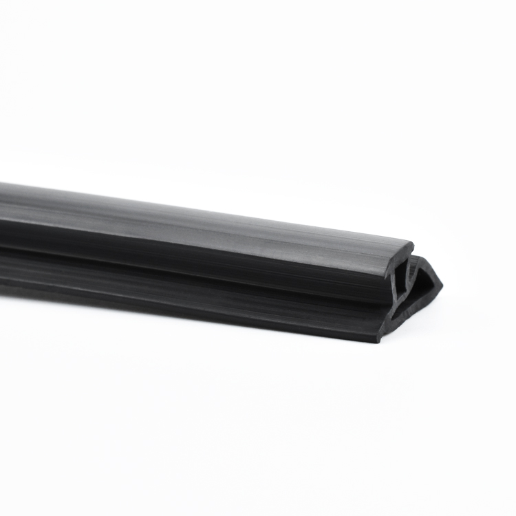 Sliding Screen Door Seal