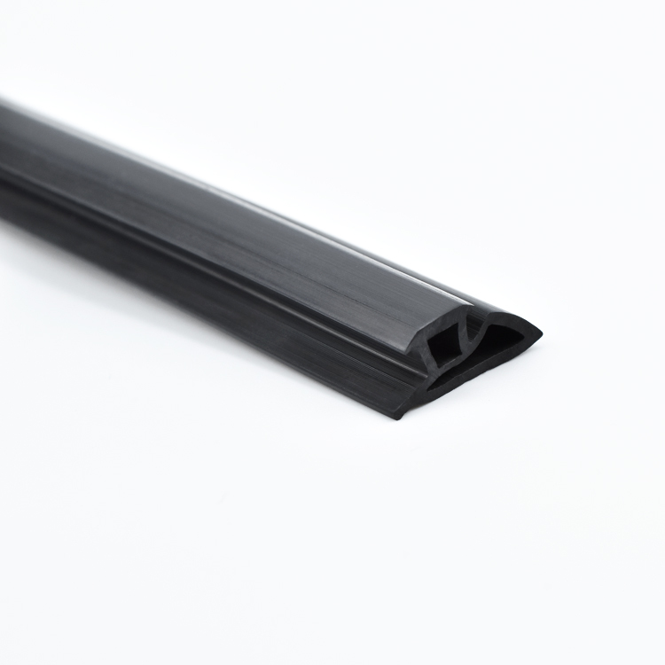Sliding Screen Door Seal