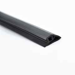 Sliding Screen Door Seal