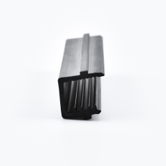 Subway Emergency Door Rubber Strip