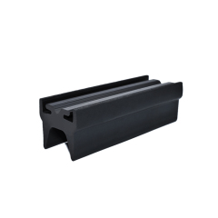 Silicone Rubber Seal Strip(L=2150mm)