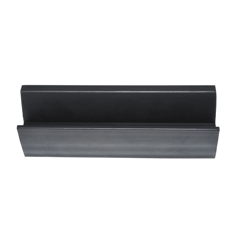 Sliding Door Rubber Seal Strip Waterproof Door Seal