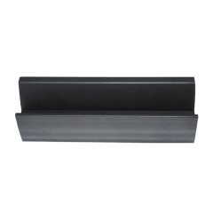 Sliding Door Rubber Seal Strip Waterproof Door Seal