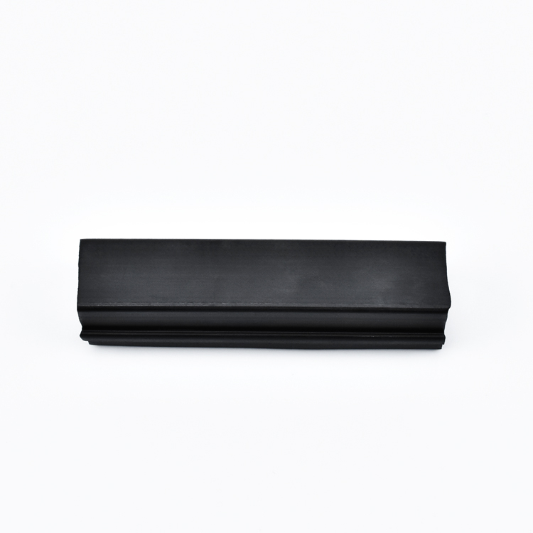 Subway Emergency Door Rubber Strip
