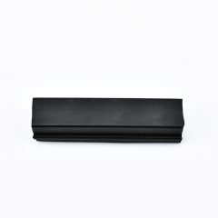 Subway Emergency Door Rubber Strip