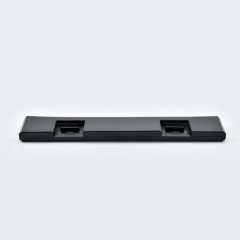 Platform Screen Door Guide Shoe