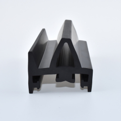 Sliding Door Rubber Seal Strip Waterproof Door Seal