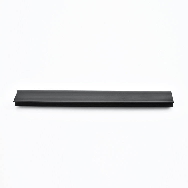 Sliding Screen Door Seal