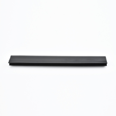 Sliding Screen Door Seal