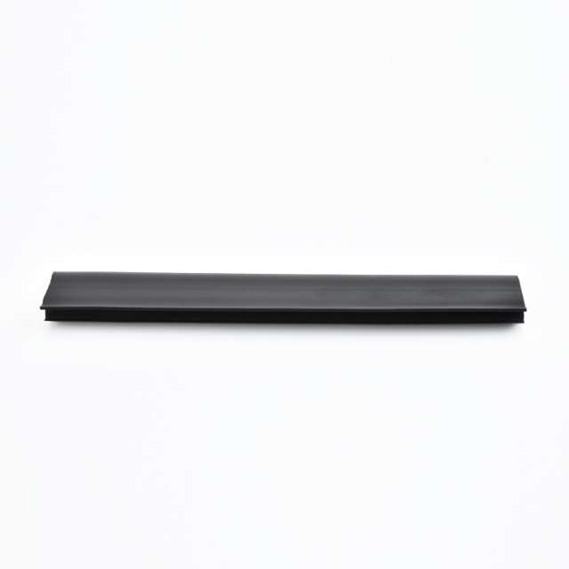 Sliding Screen Door Seal