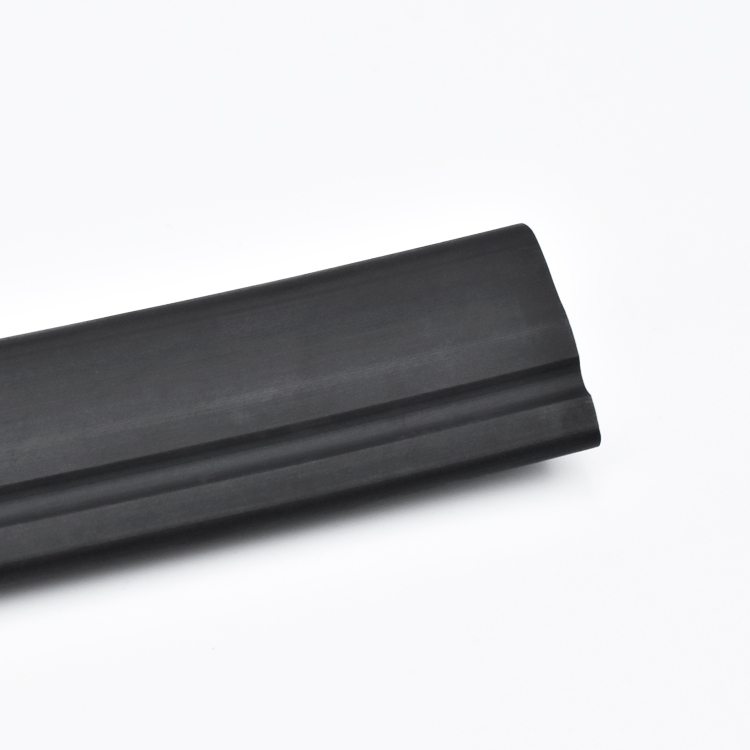 Platform Screen Door Sealing Rubber Strips