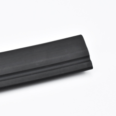 Platform Screen Door Sealing Rubber Strips